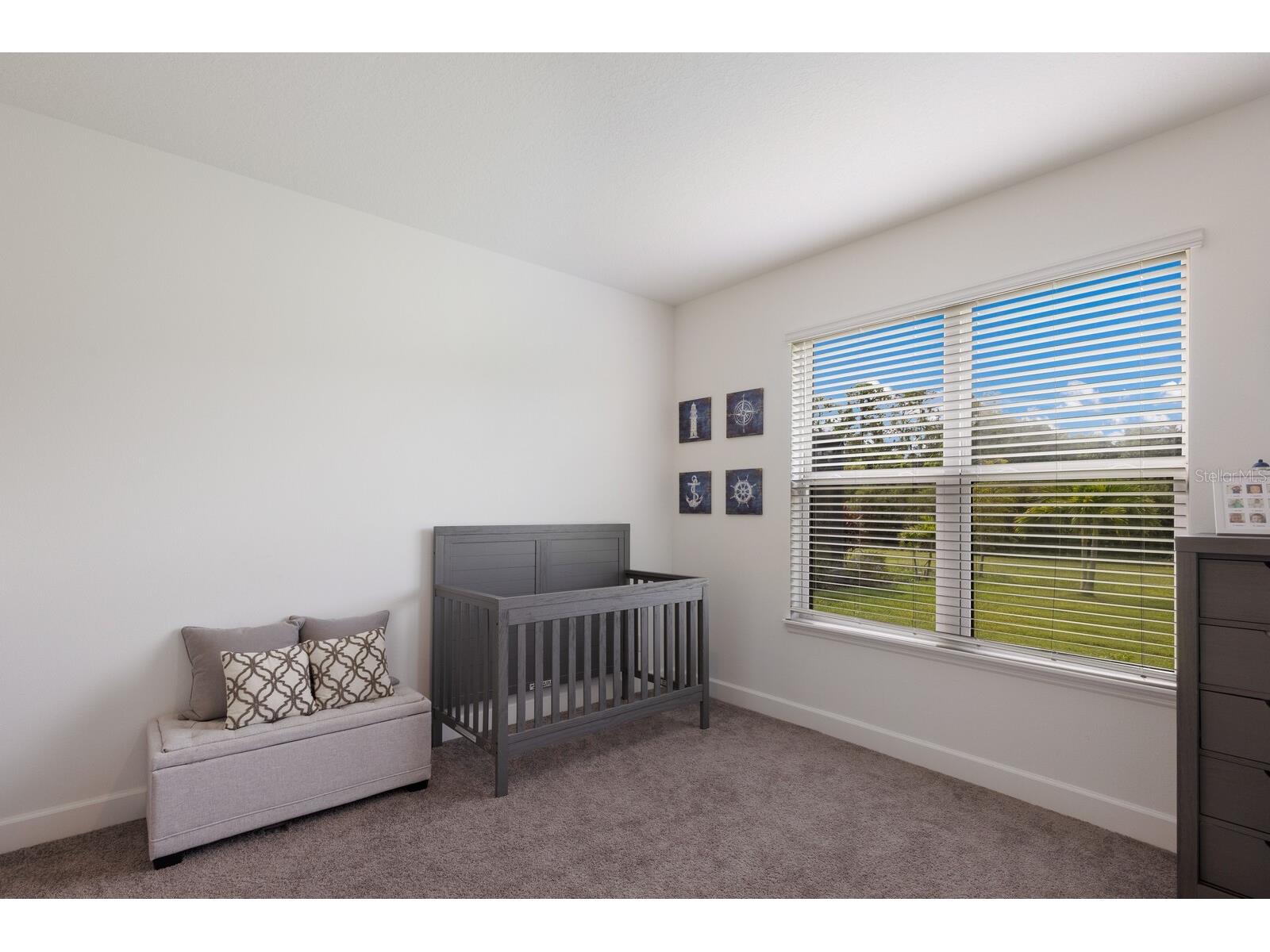 4528 Pond Brook Court Bradenton FL 34211 A4691993 image28