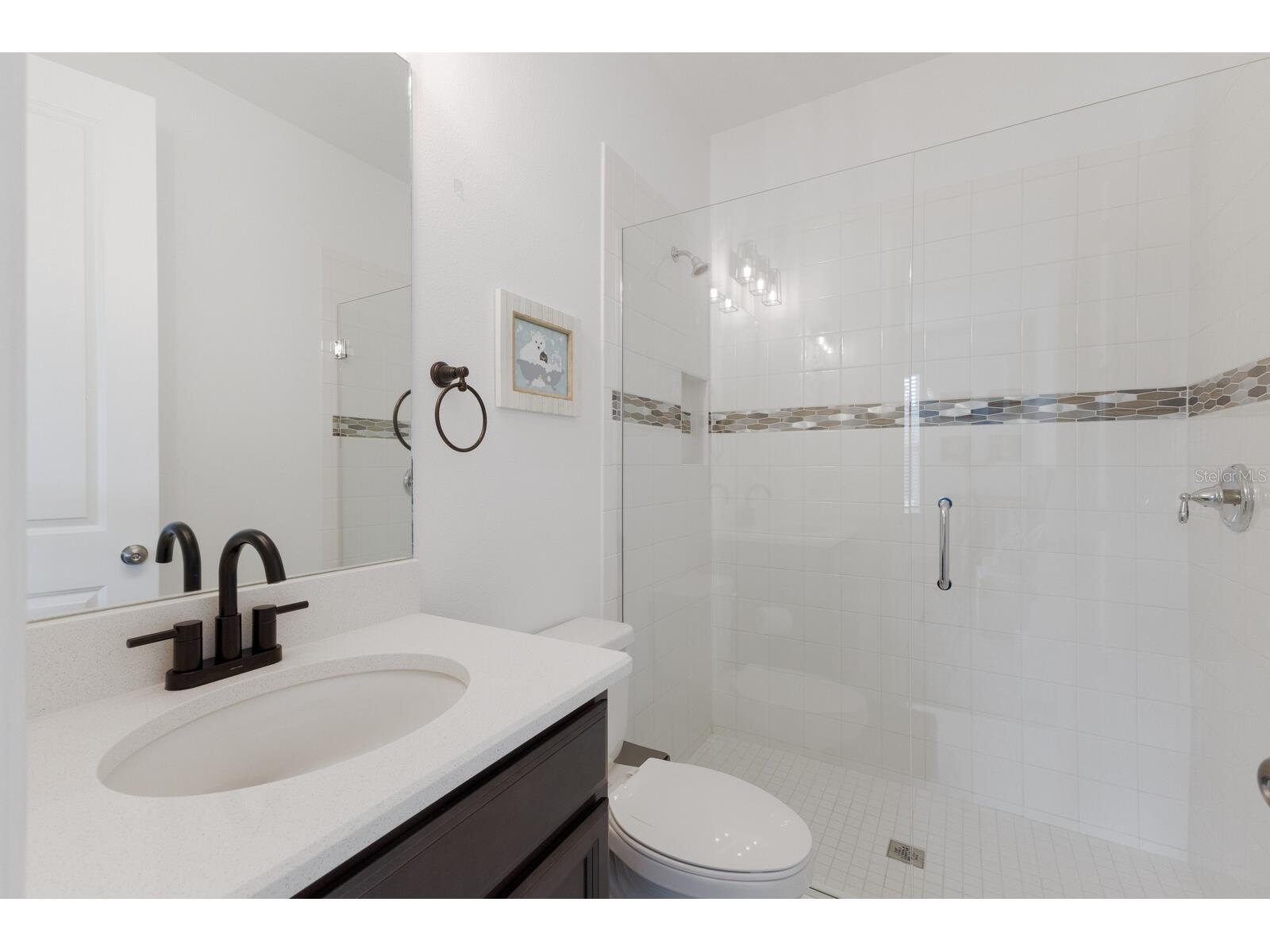 4528 Pond Brook Court Bradenton FL 34211 A4691993 image29
