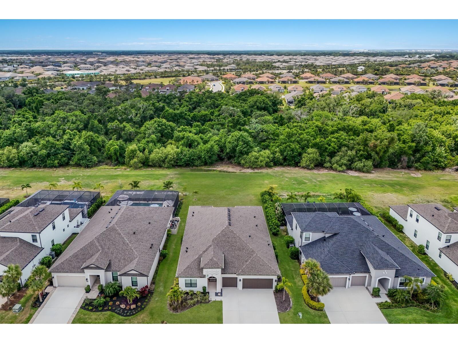 4528 Pond Brook Court Bradenton FL 34211 A4691993 image3