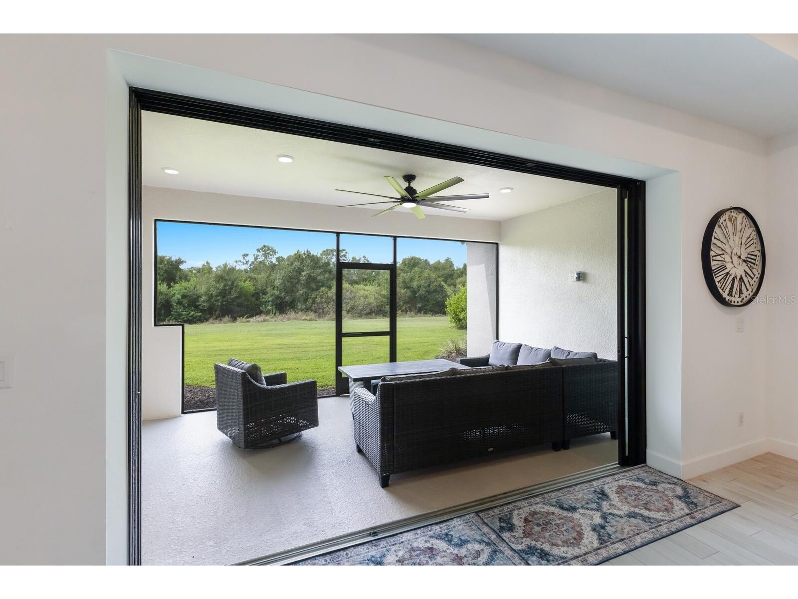 4528 Pond Brook Court Bradenton FL 34211 A4691993 image31