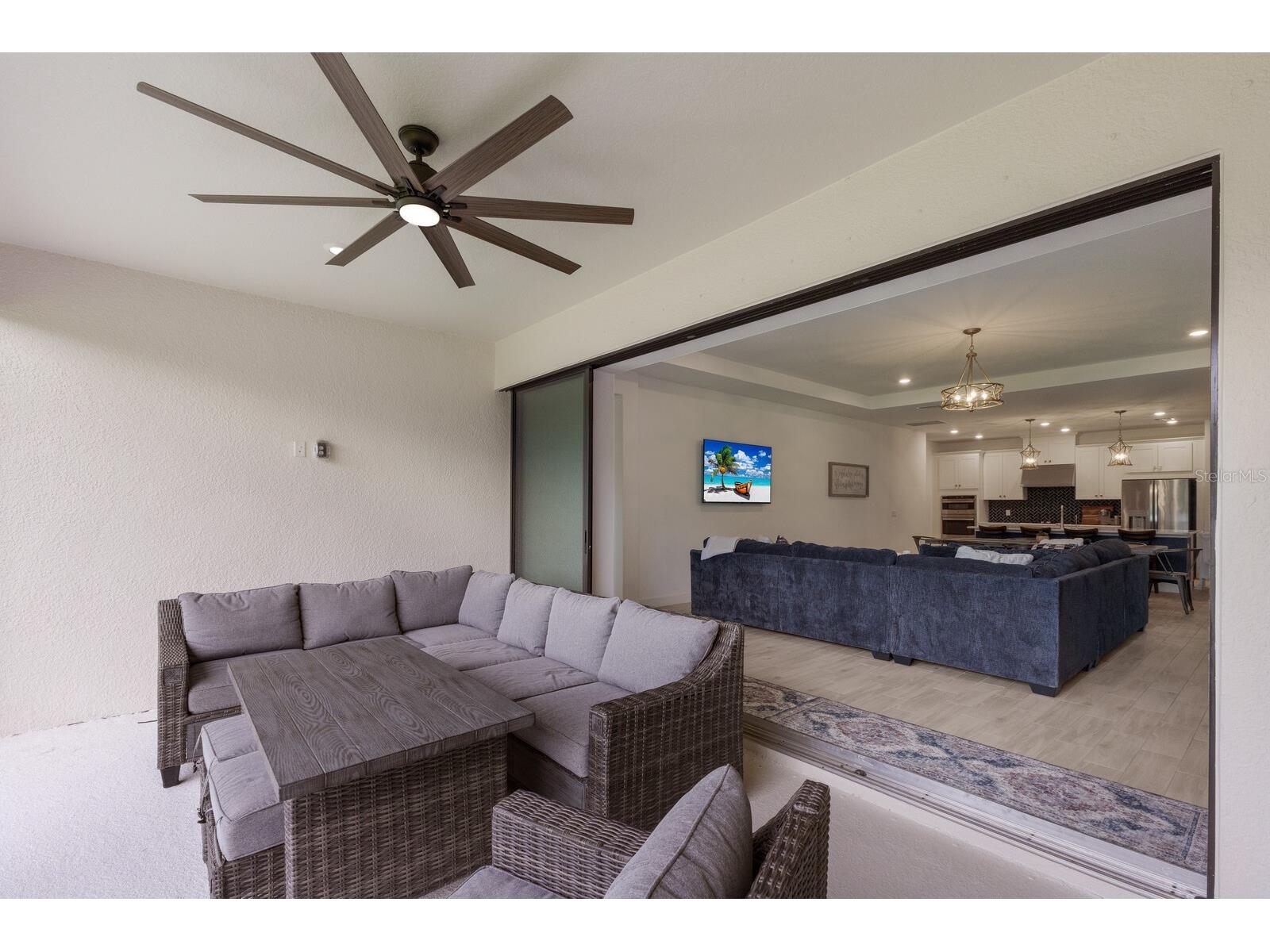 4528 Pond Brook Court Bradenton FL 34211 A4691993 image32