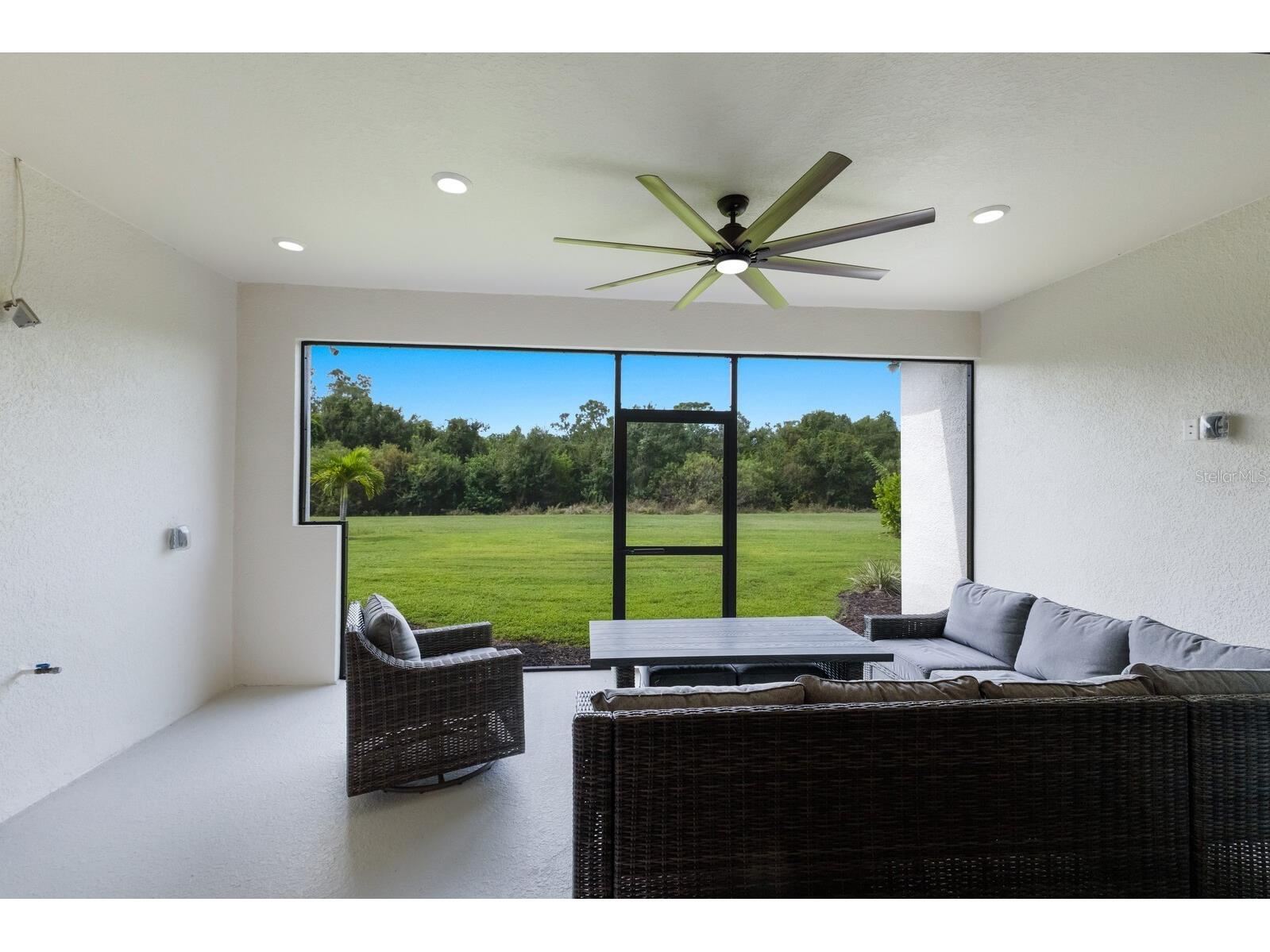 4528 Pond Brook Court Bradenton FL 34211 A4691993 image34