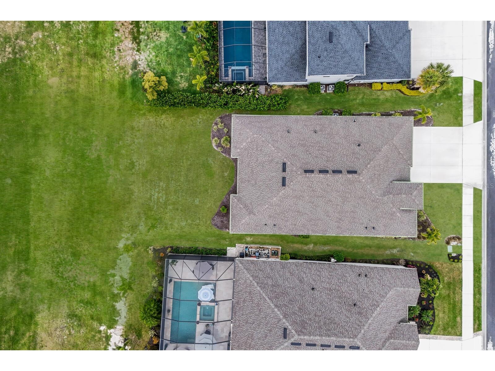4528 Pond Brook Court Bradenton FL 34211 A4691993 image35