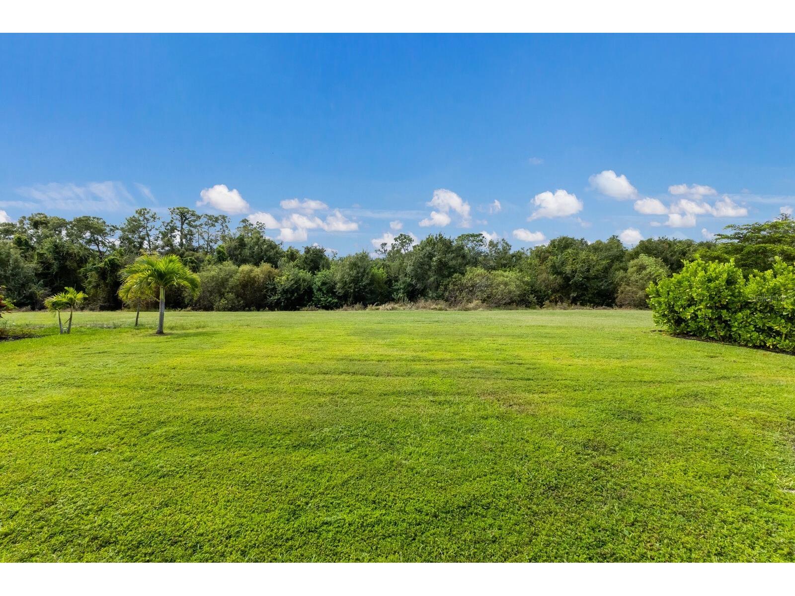 4528 Pond Brook Court Bradenton FL 34211 A4691993 image36