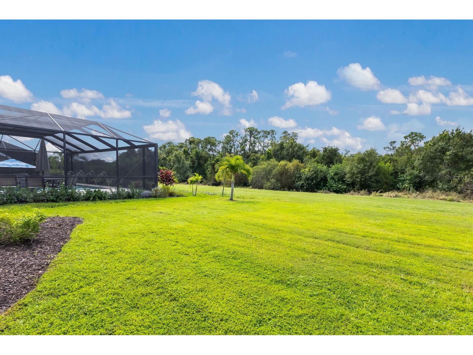 4528 Pond Brook Court Bradenton FL 34211 A4691993 image37