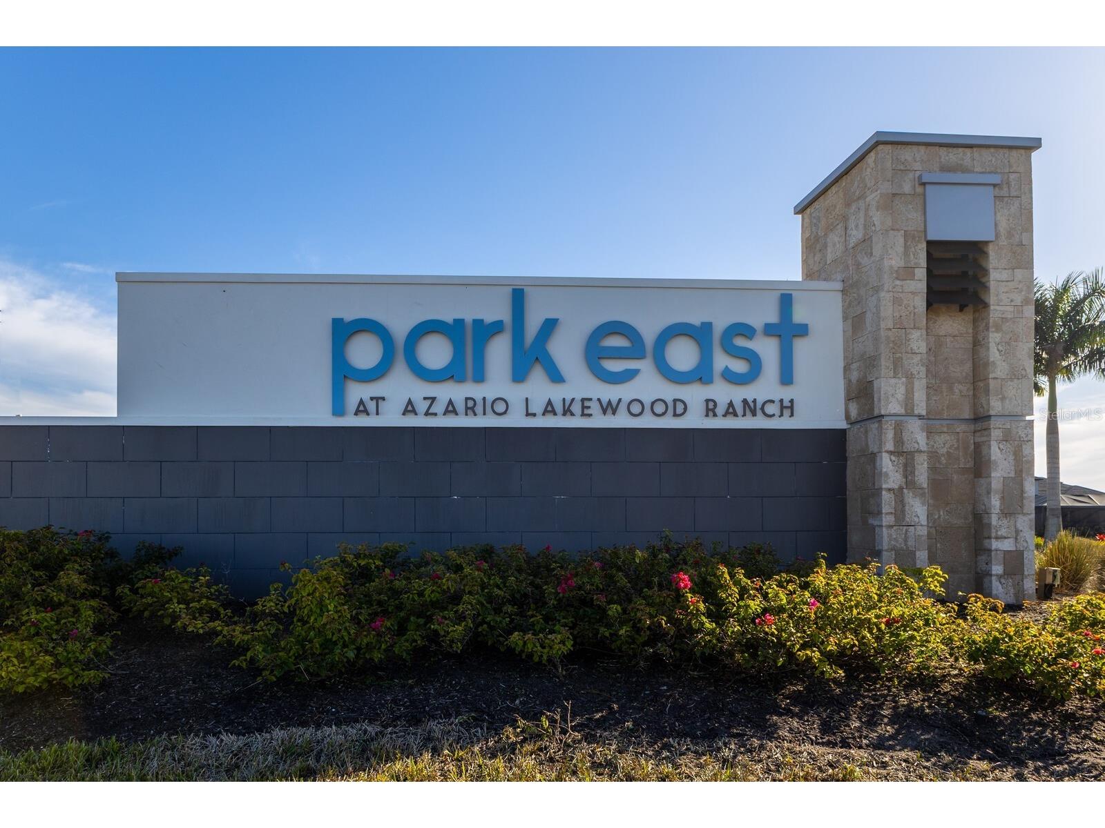 4528 Pond Brook Court Bradenton FL 34211 A4691993 image38