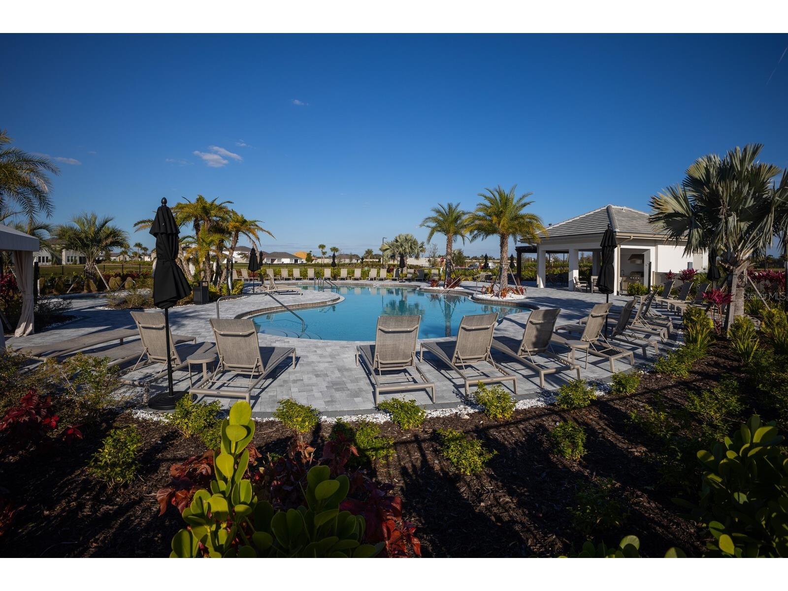 4528 Pond Brook Court Bradenton FL 34211 A4691993 image39