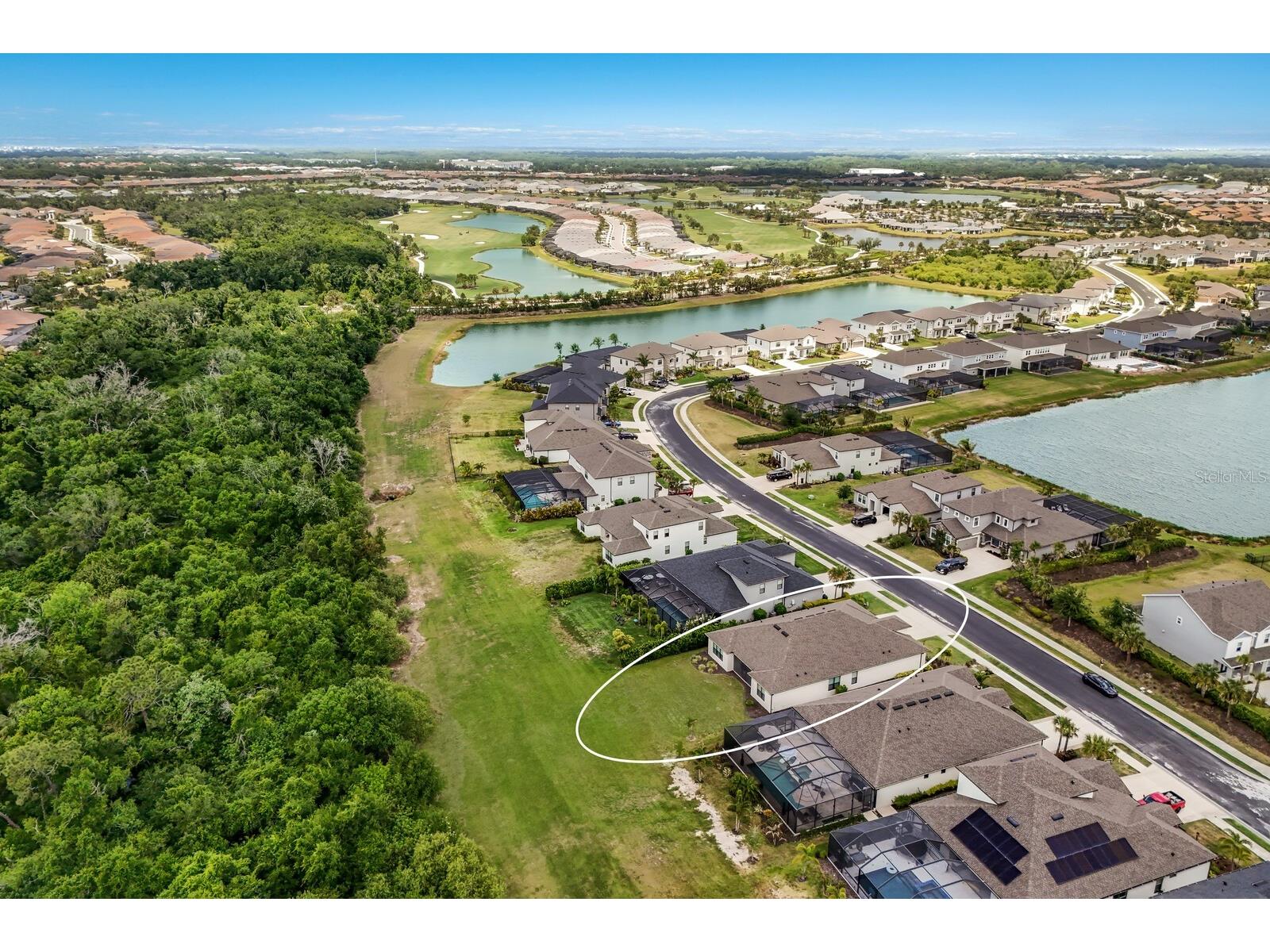 4528 Pond Brook Court Bradenton FL 34211 A4691993 image4