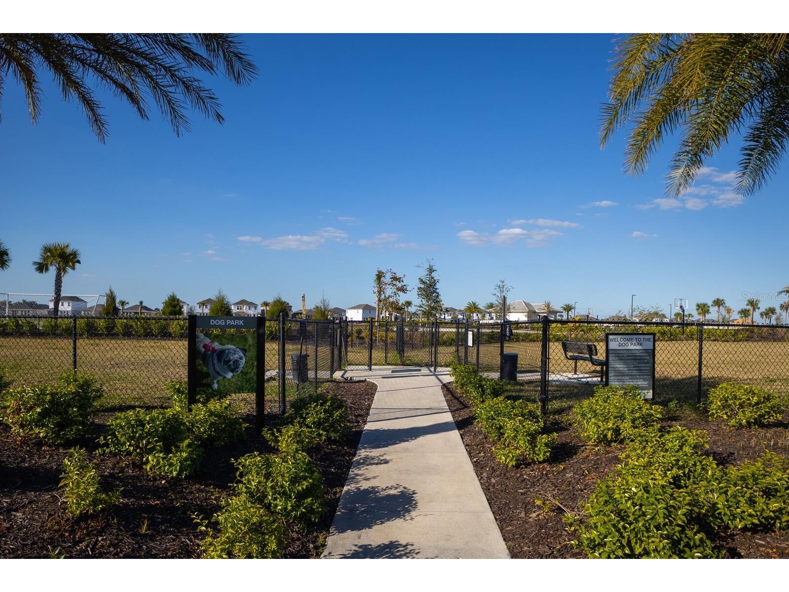 4528 Pond Brook Court Bradenton FL 34211 A4691993 image41