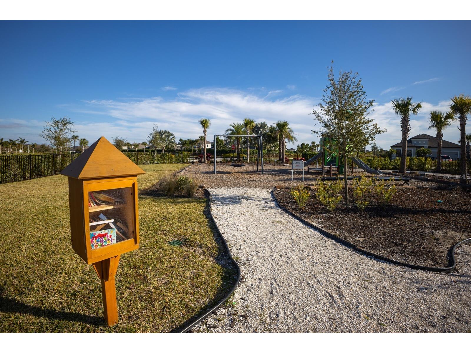 4528 Pond Brook Court Bradenton FL 34211 A4691993 image42