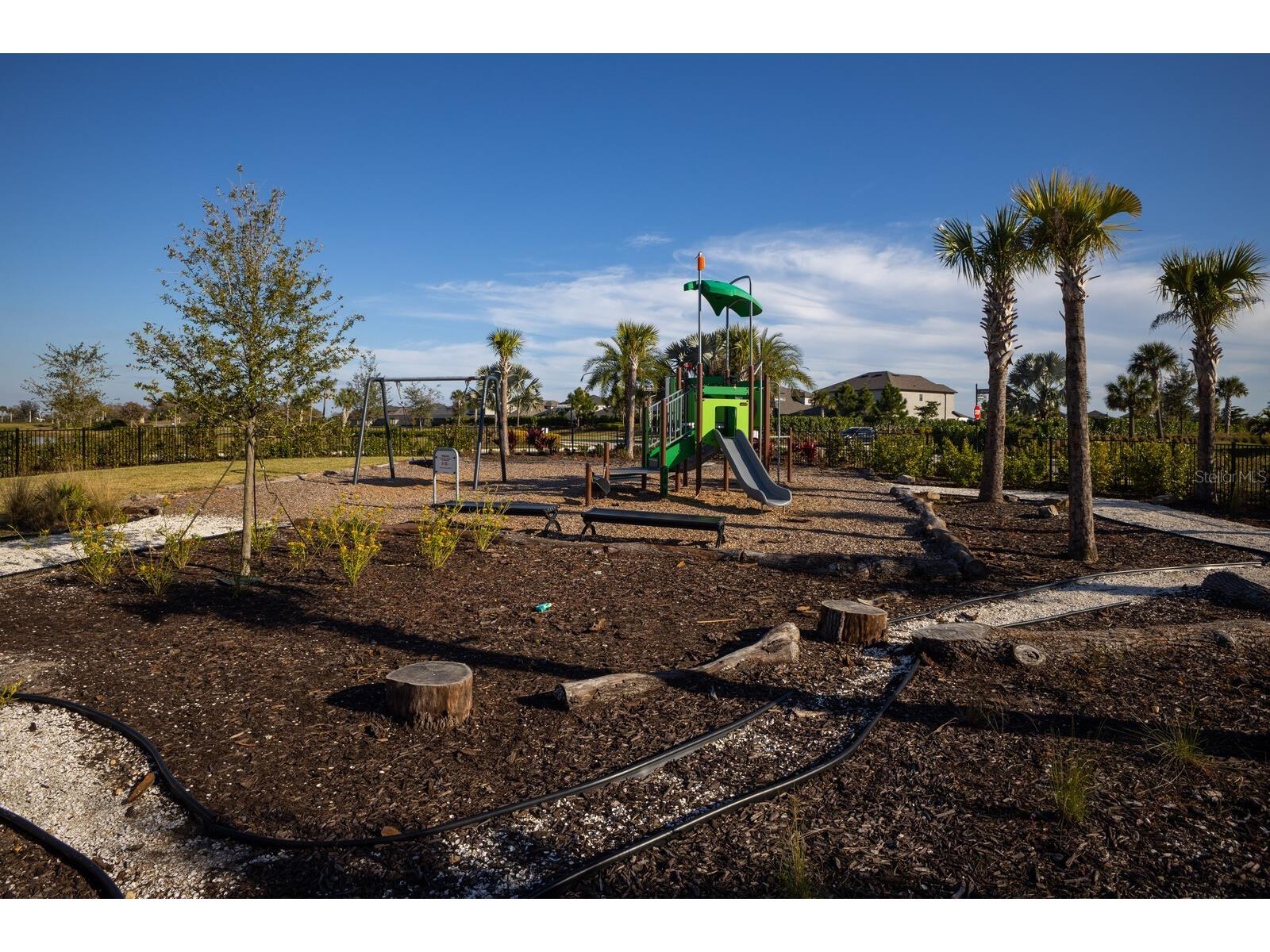 4528 Pond Brook Court Bradenton FL 34211 A4691993 image43