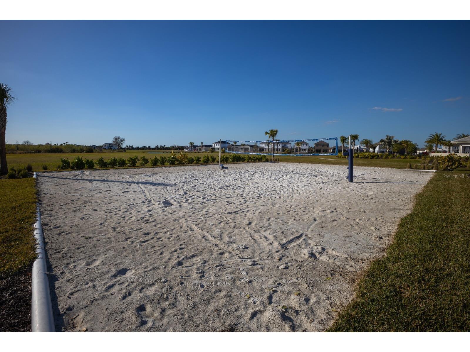 4528 Pond Brook Court Bradenton FL 34211 A4691993 image44