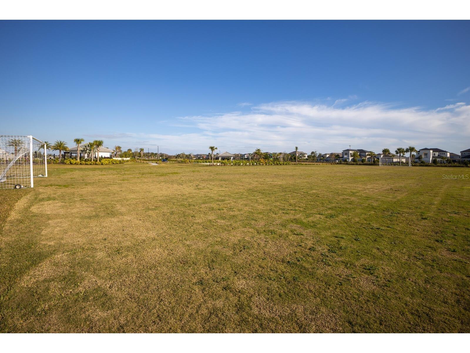 4528 Pond Brook Court Bradenton FL 34211 A4691993 image45