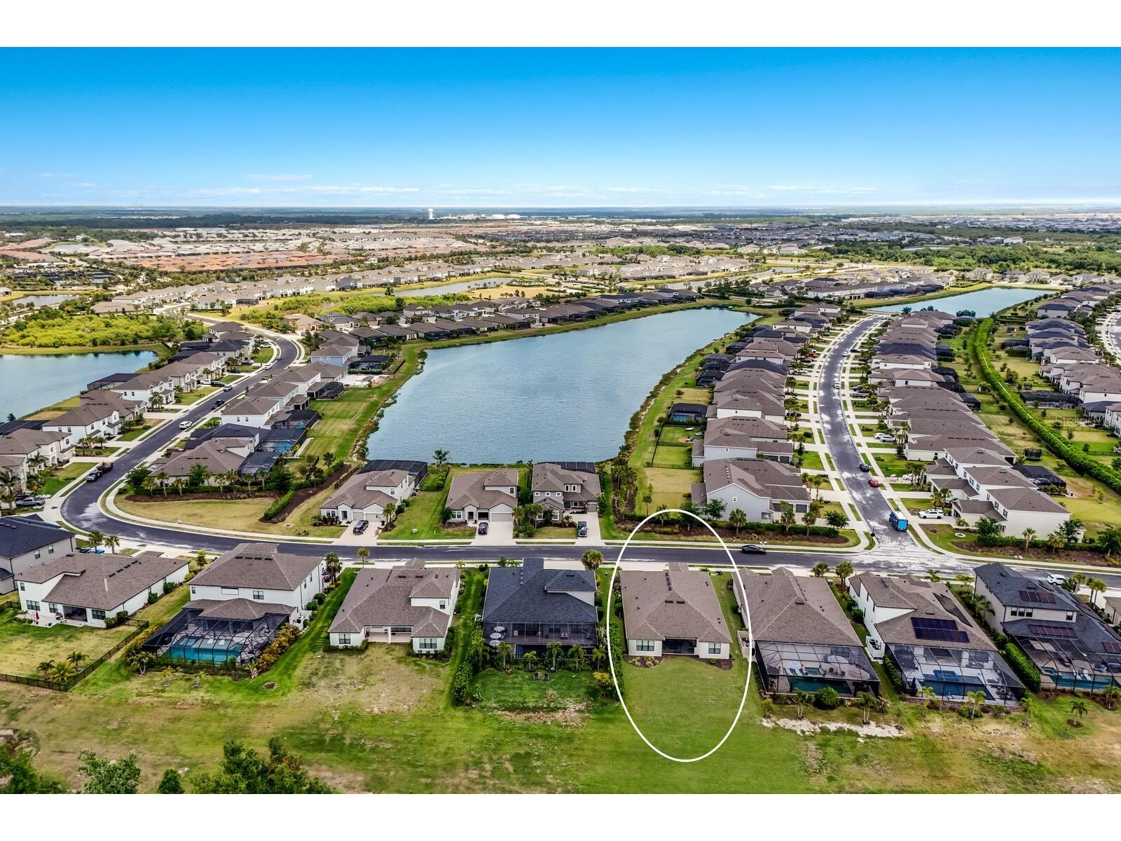 4528 Pond Brook Court Bradenton FL 34211 A4691993 image5