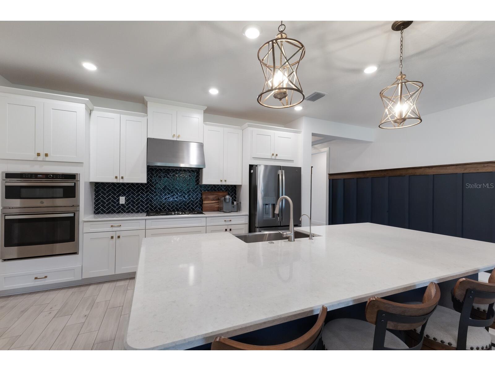 4528 Pond Brook Court Bradenton FL 34211 A4691993 image8