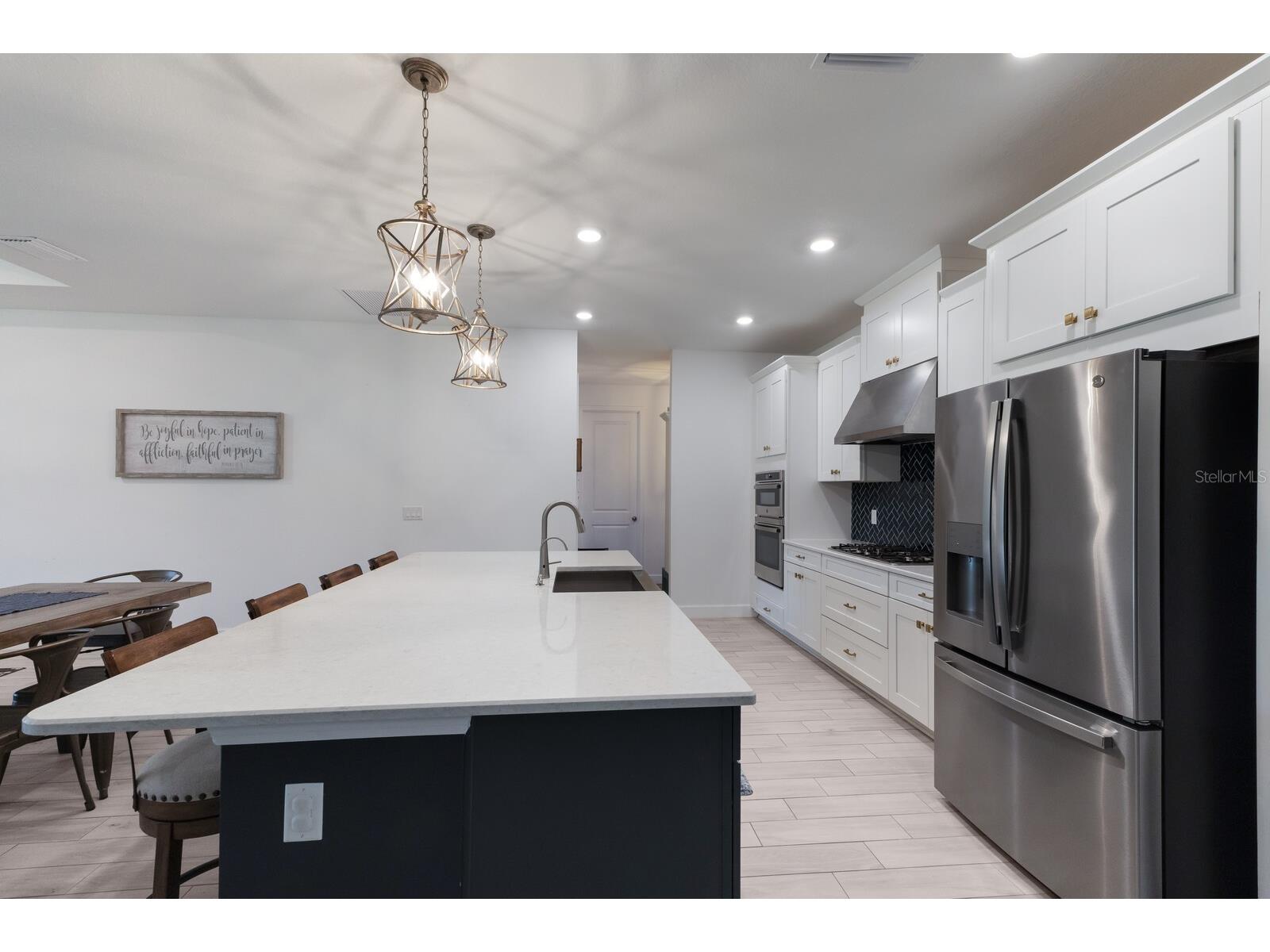 4528 Pond Brook Court Bradenton FL 34211 A4691993 image9