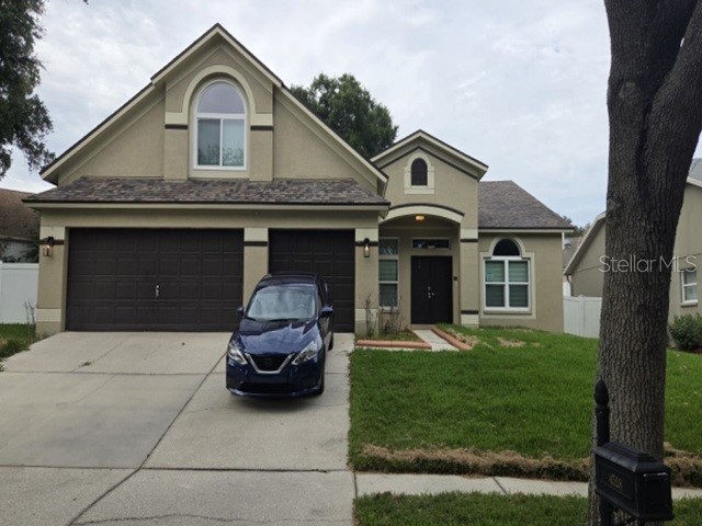 4528 River Close Boulevard Valrico FL 33596 O6417905 image1