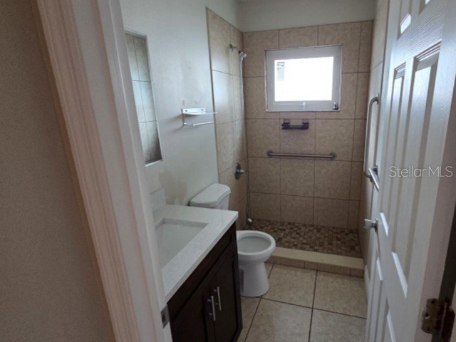 4528 River Close Boulevard Valrico FL 33596 O6417905 image10