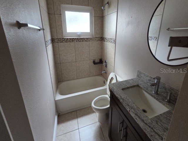 4528 River Close Boulevard Valrico FL 33596 O6417905 image11