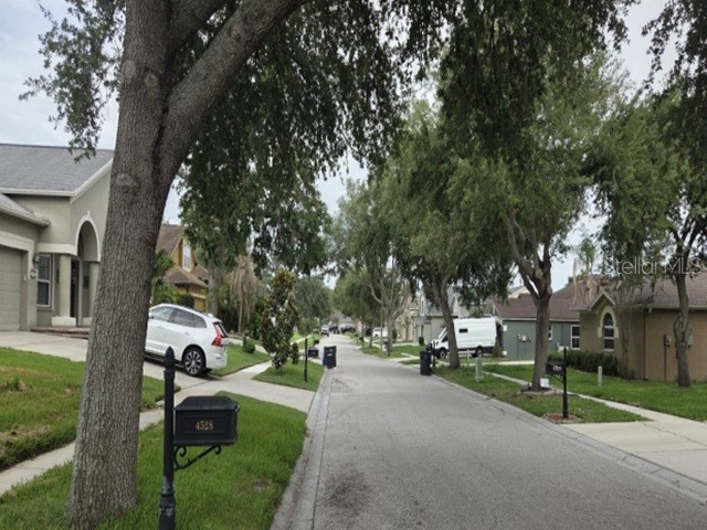 4528 River Close Boulevard Valrico FL 33596 O6417905 image2