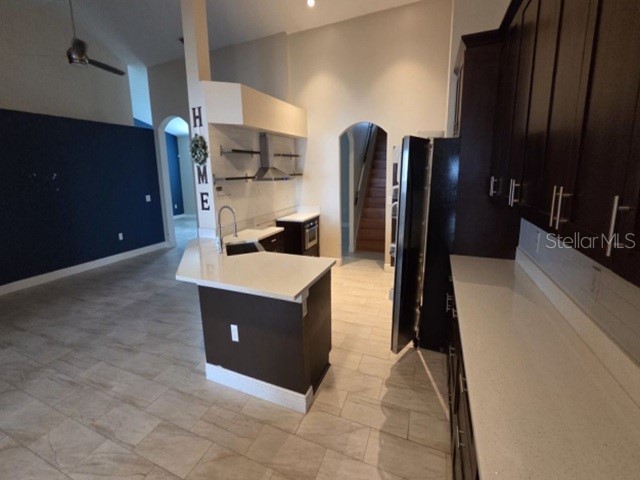 4528 River Close Boulevard Valrico FL 33596 O6417905 image3