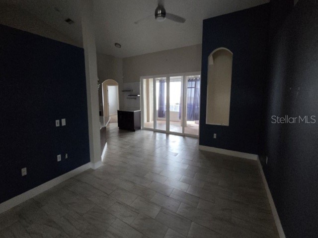 4528 River Close Boulevard Valrico FL 33596 O6417905 image4
