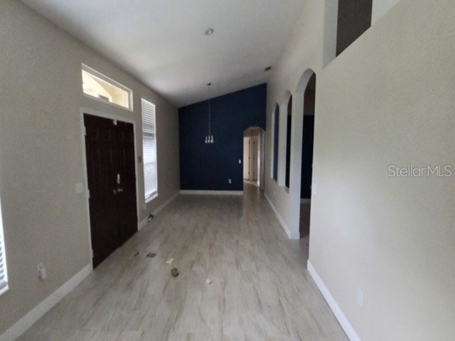 4528 River Close Boulevard Valrico FL 33596 O6417905 image5