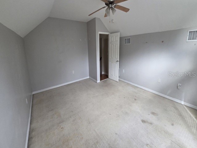 4528 River Close Boulevard Valrico FL 33596 O6417905 image6