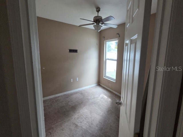 4528 River Close Boulevard Valrico FL 33596 O6417905 image7