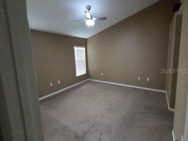4528 River Close Boulevard Valrico FL 33596 O6417905 image8