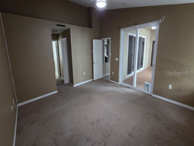4528 River Close Boulevard Valrico FL 33596 O6417905 image9