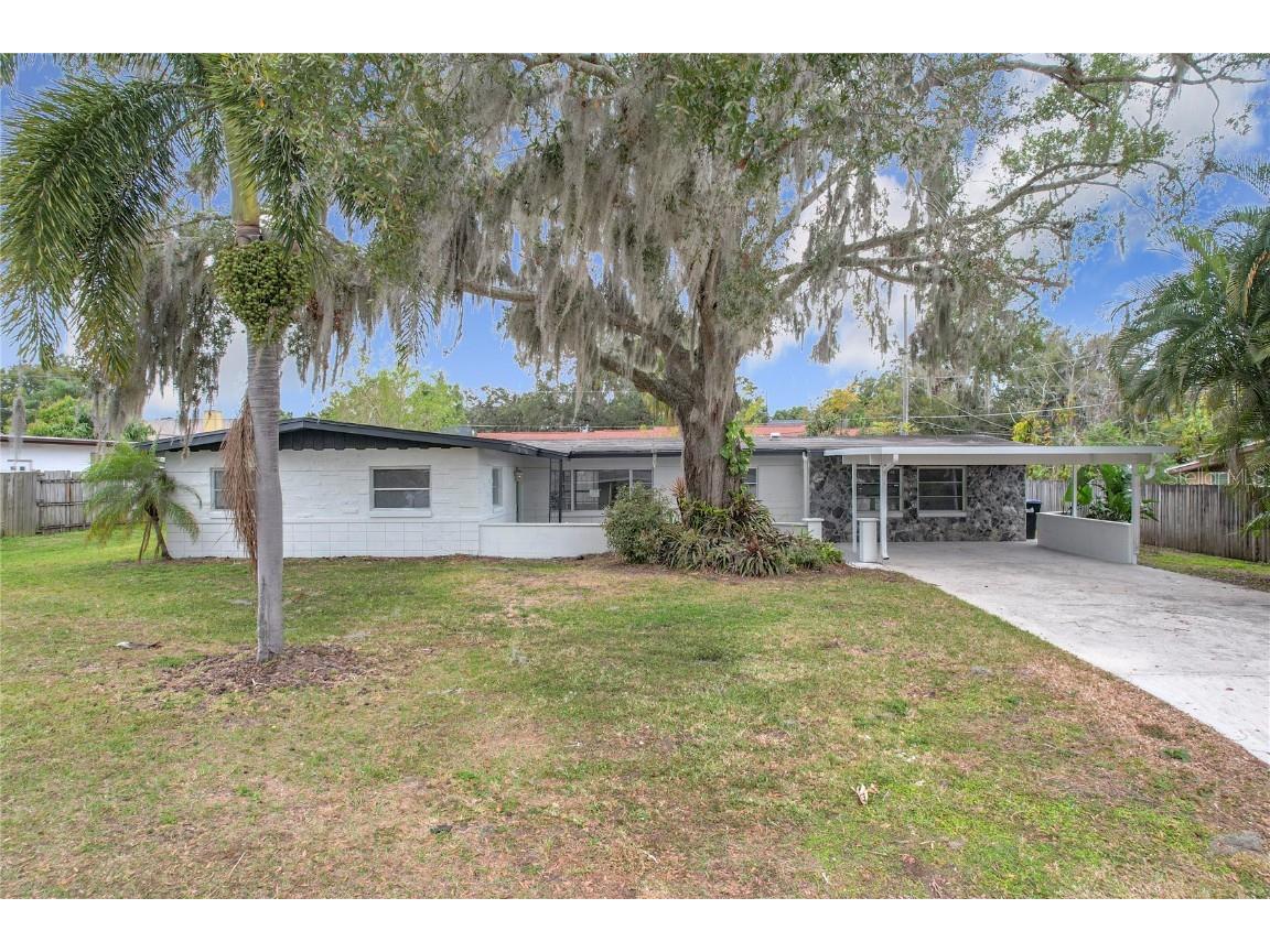 4528 S Shore Road Orlando FL 32839 O6272299 image1