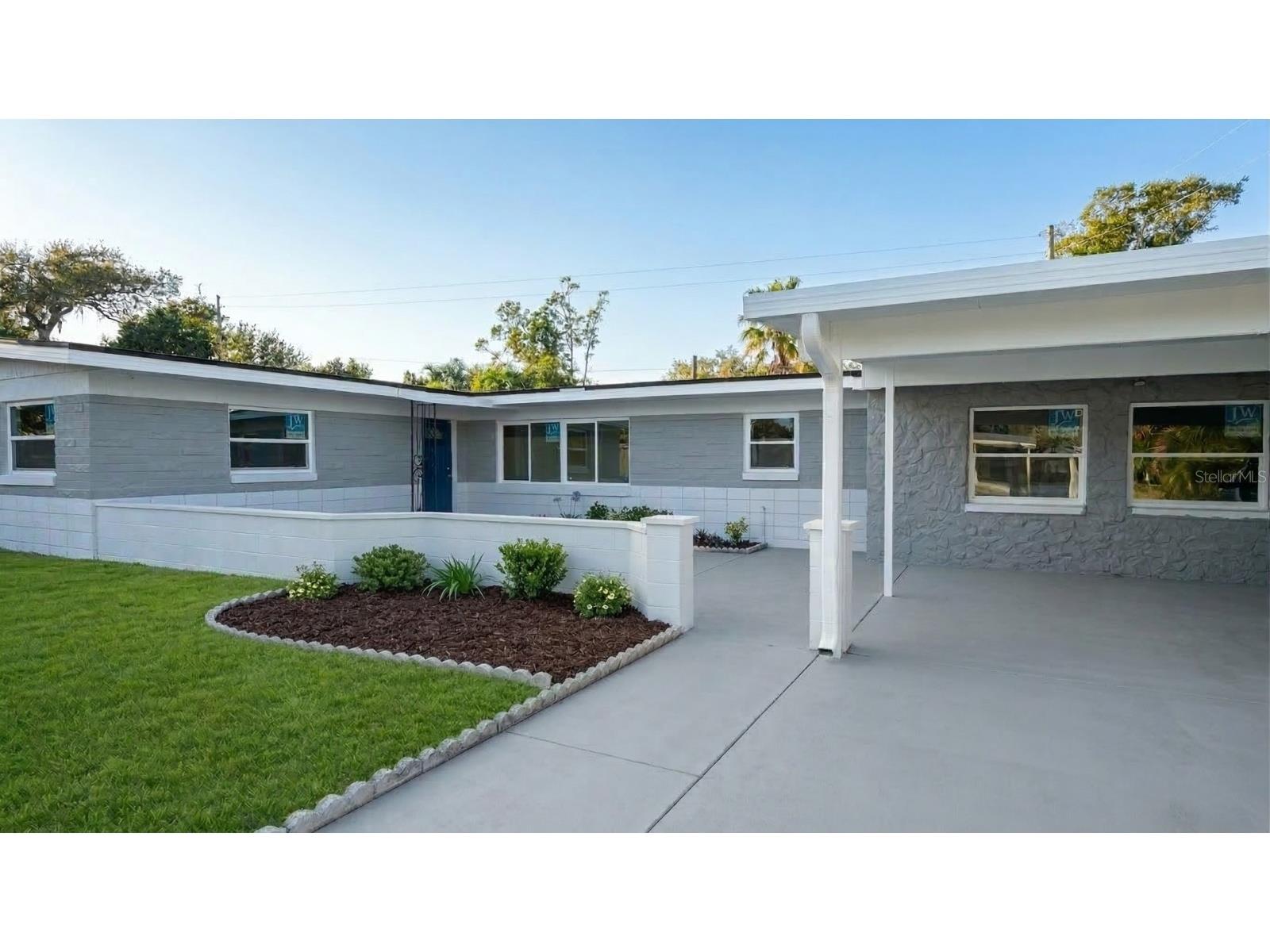 4528 S Shore Road Orlando FL 32839 S5146039 image1