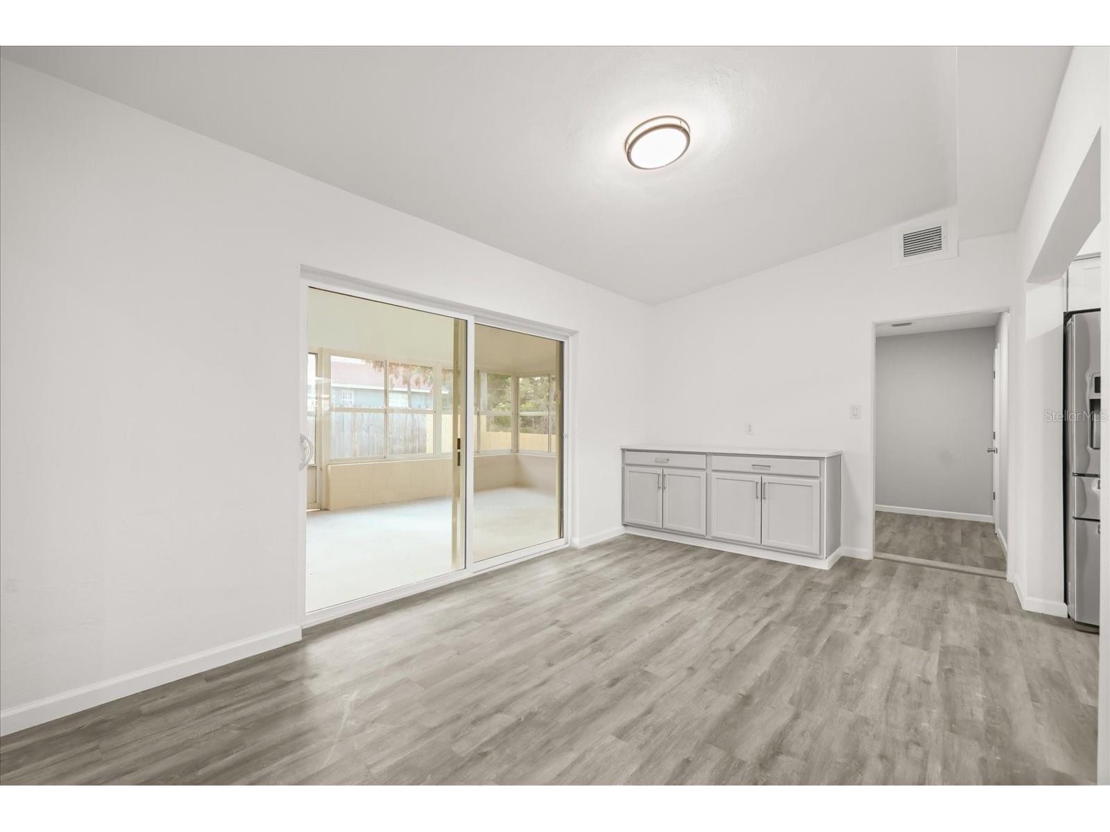 4528 S Shore Road Orlando FL 32839 S5146039 image10