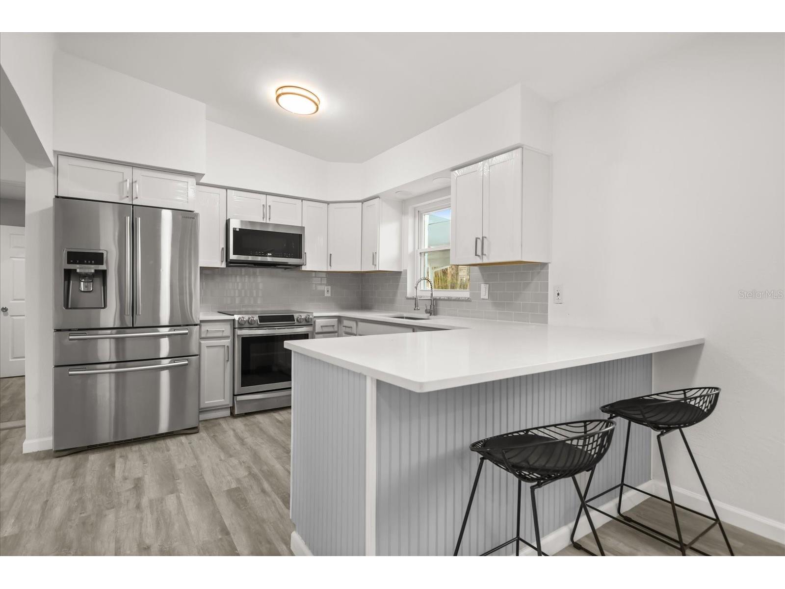 4528 S Shore Road Orlando FL 32839 S5146039 image11