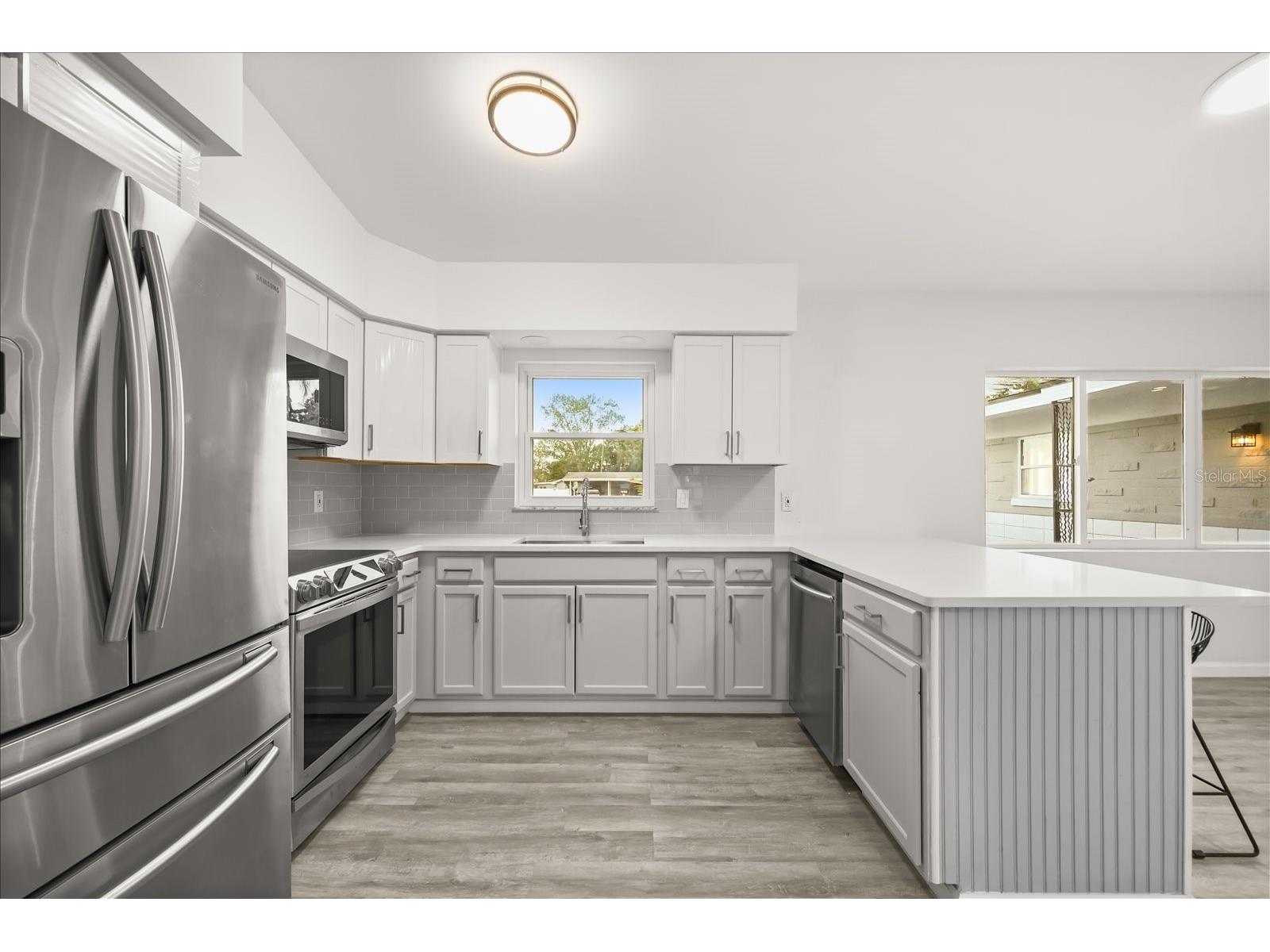 4528 S Shore Road Orlando FL 32839 S5146039 image12