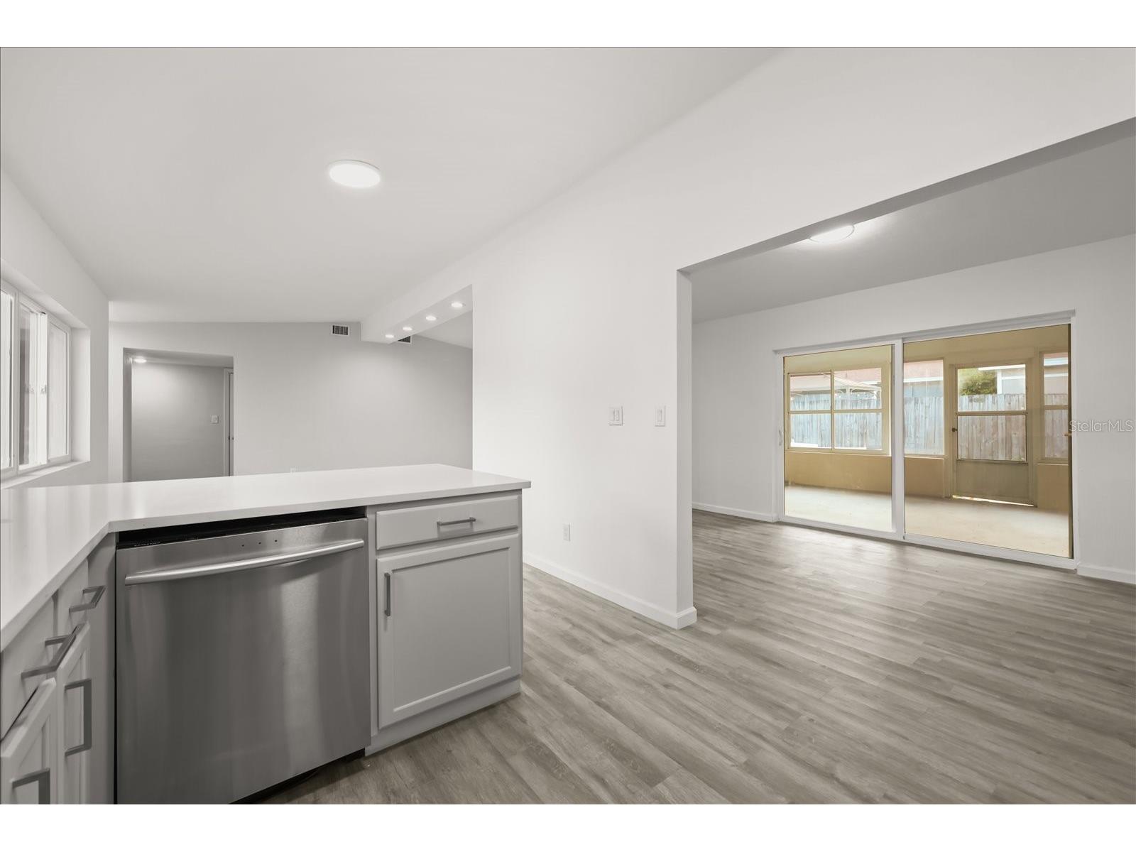 4528 S Shore Road Orlando FL 32839 S5146039 image13