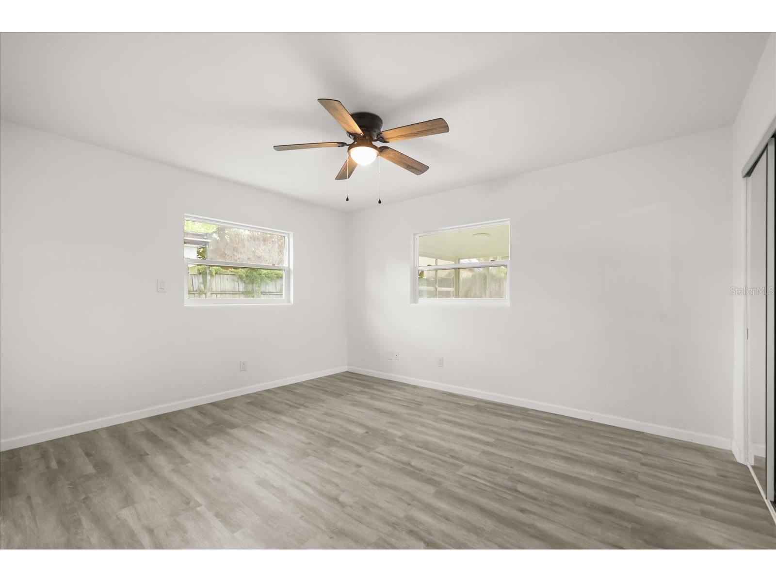 4528 S Shore Road Orlando FL 32839 S5146039 image14
