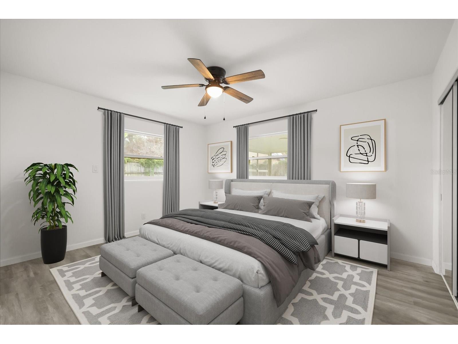 4528 S Shore Road Orlando FL 32839 S5146039 image15