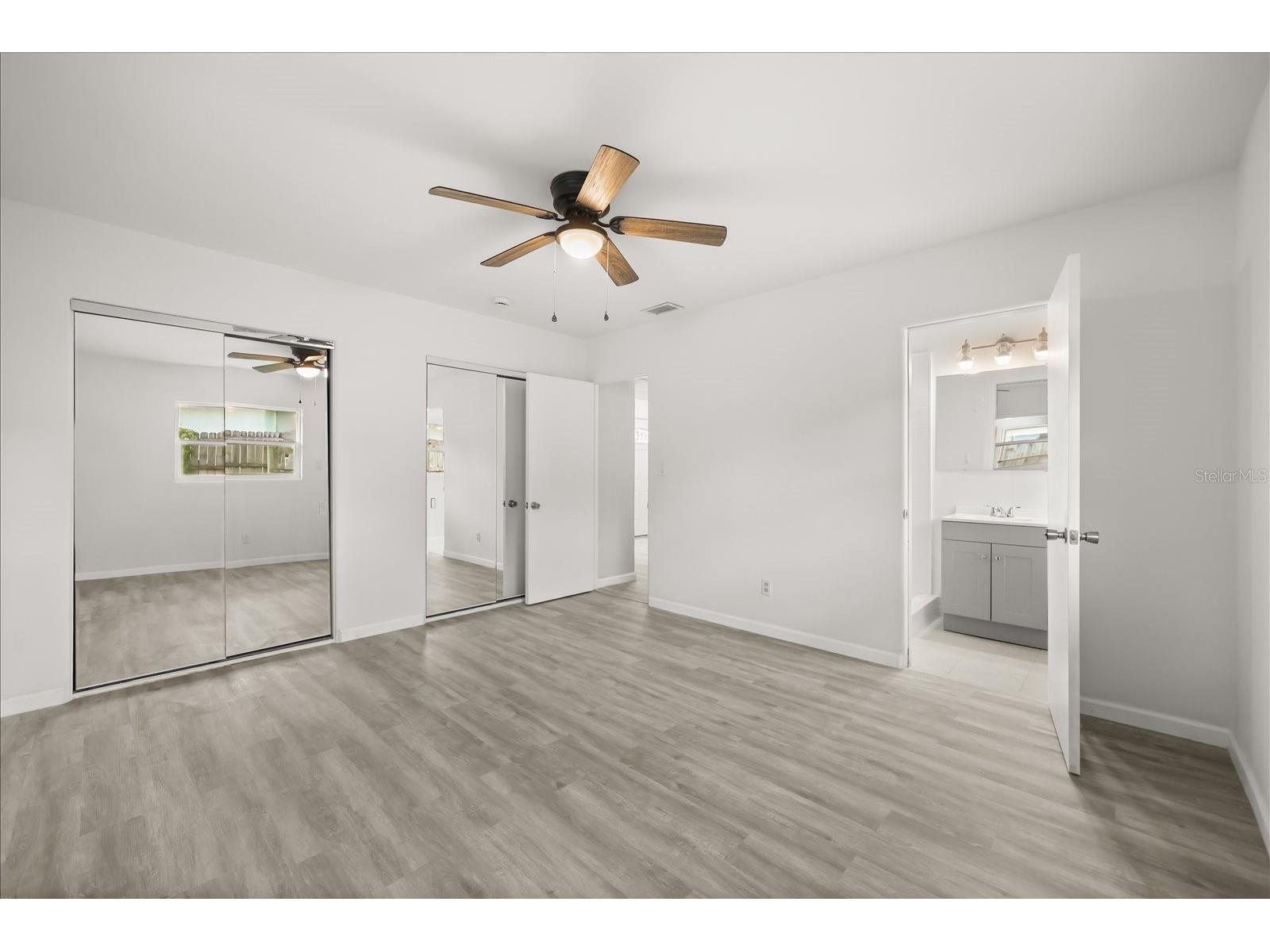 4528 S Shore Road Orlando FL 32839 S5146039 image16
