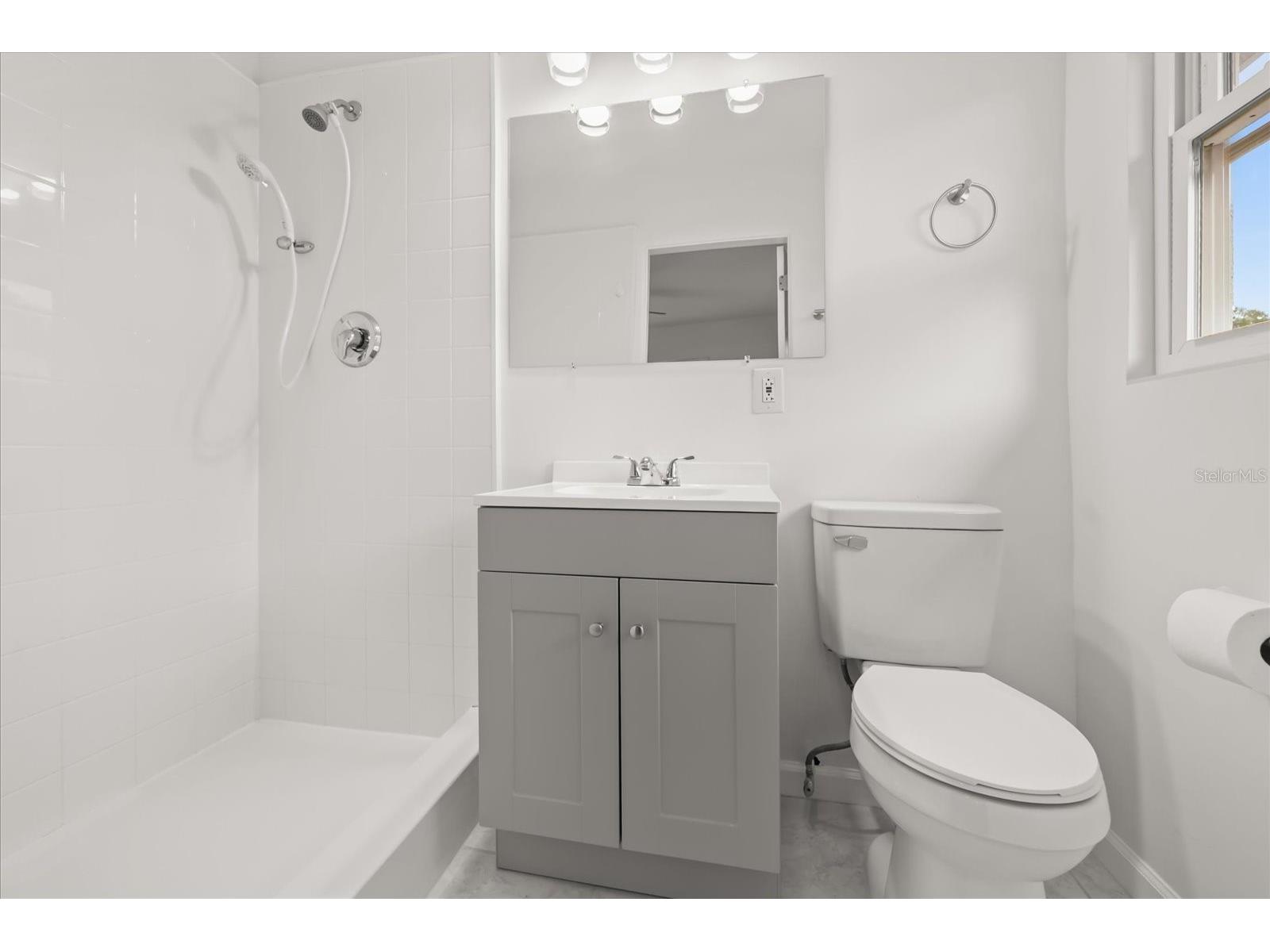 4528 S Shore Road Orlando FL 32839 S5146039 image17