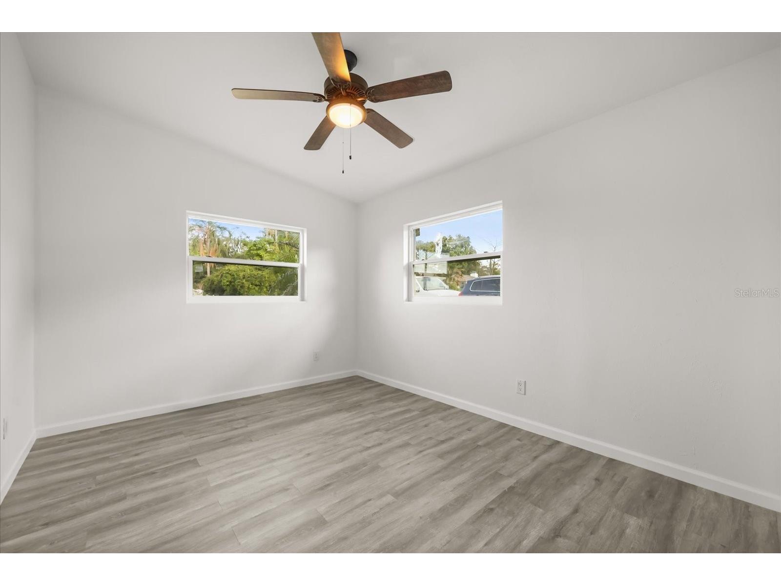 4528 S Shore Road Orlando FL 32839 S5146039 image18