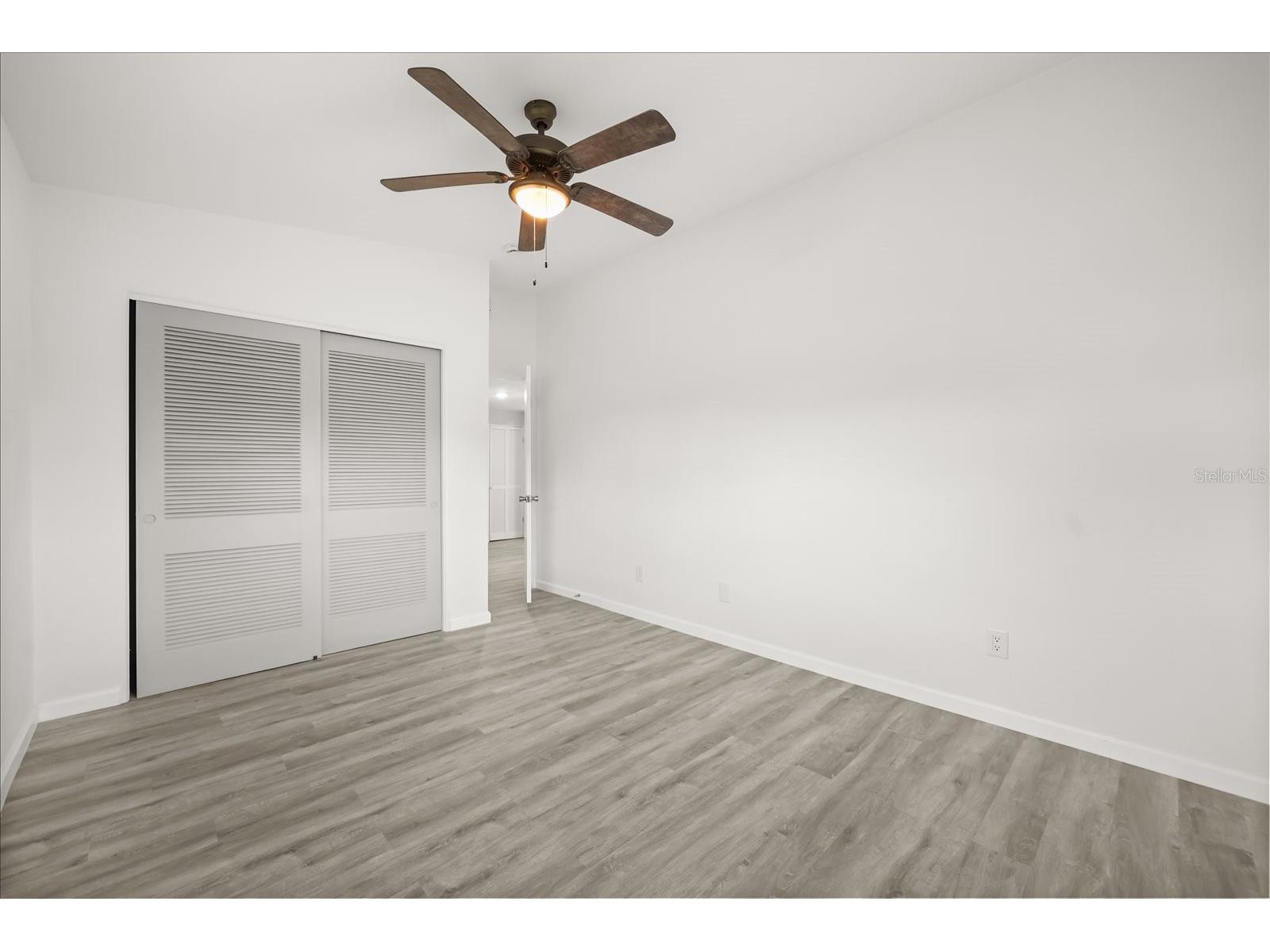 4528 S Shore Road Orlando FL 32839 S5146039 image19
