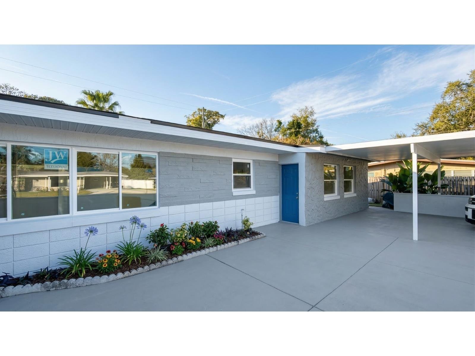 4528 S Shore Road Orlando FL 32839 S5146039 image2