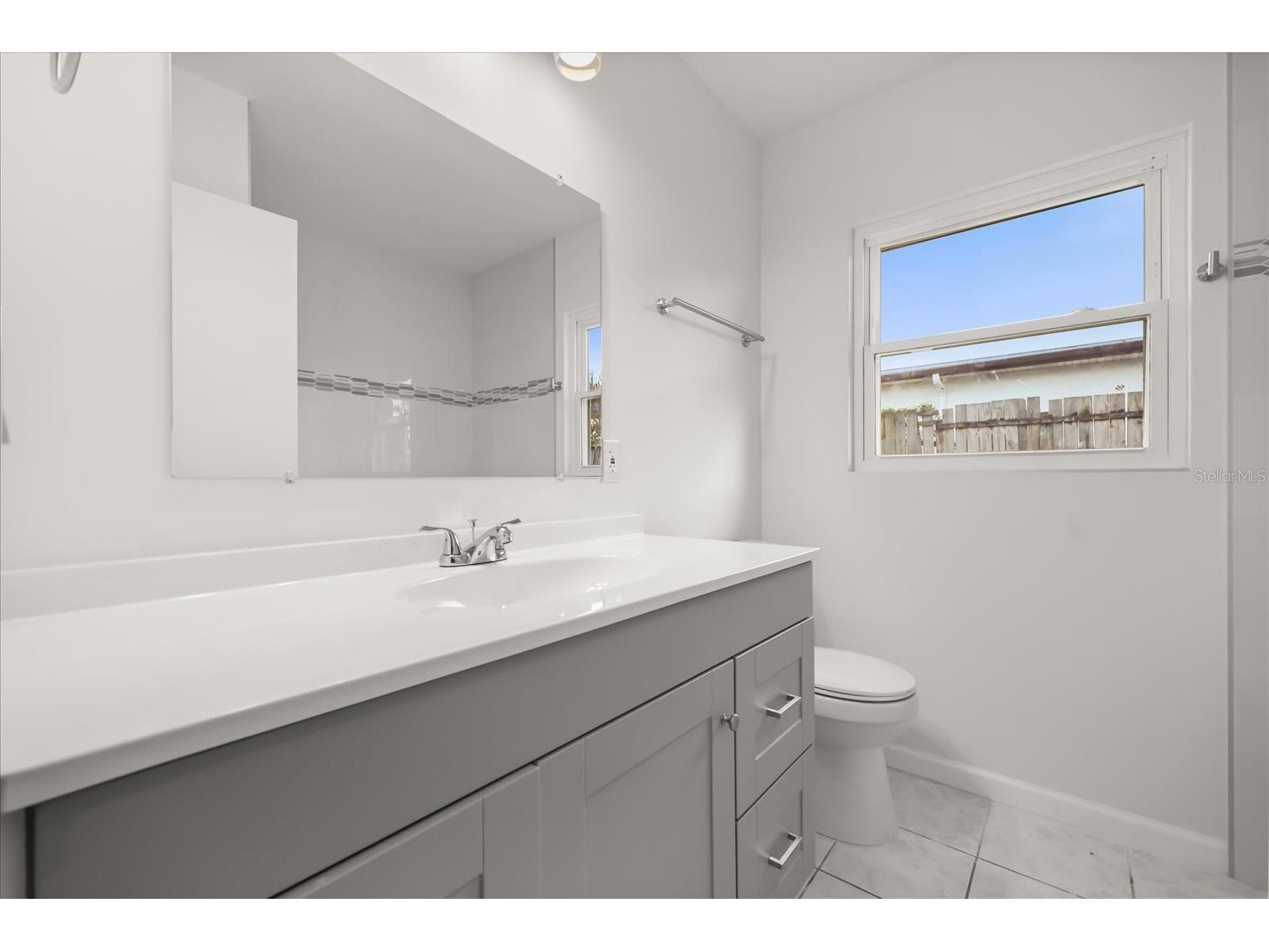 4528 S Shore Road Orlando FL 32839 S5146039 image20