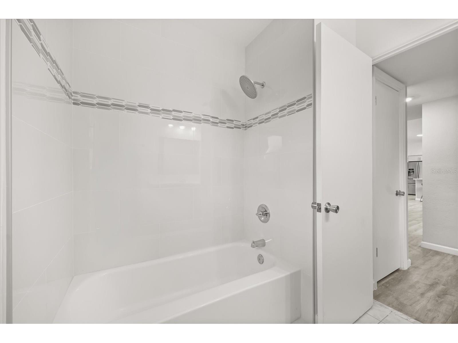 4528 S Shore Road Orlando FL 32839 S5146039 image21
