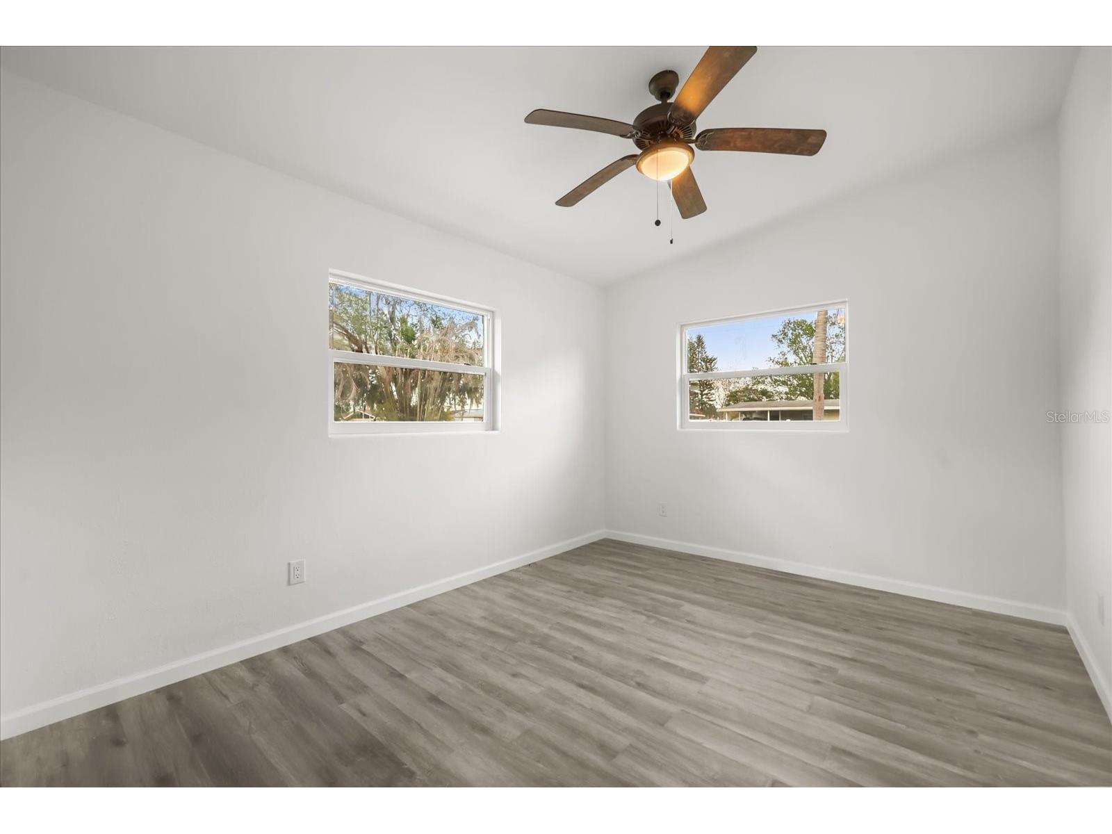 4528 S Shore Road Orlando FL 32839 S5146039 image22