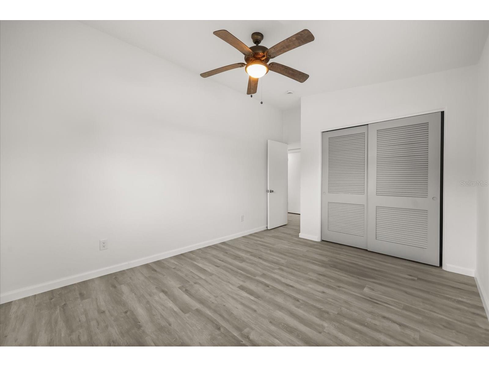 4528 S Shore Road Orlando FL 32839 S5146039 image23