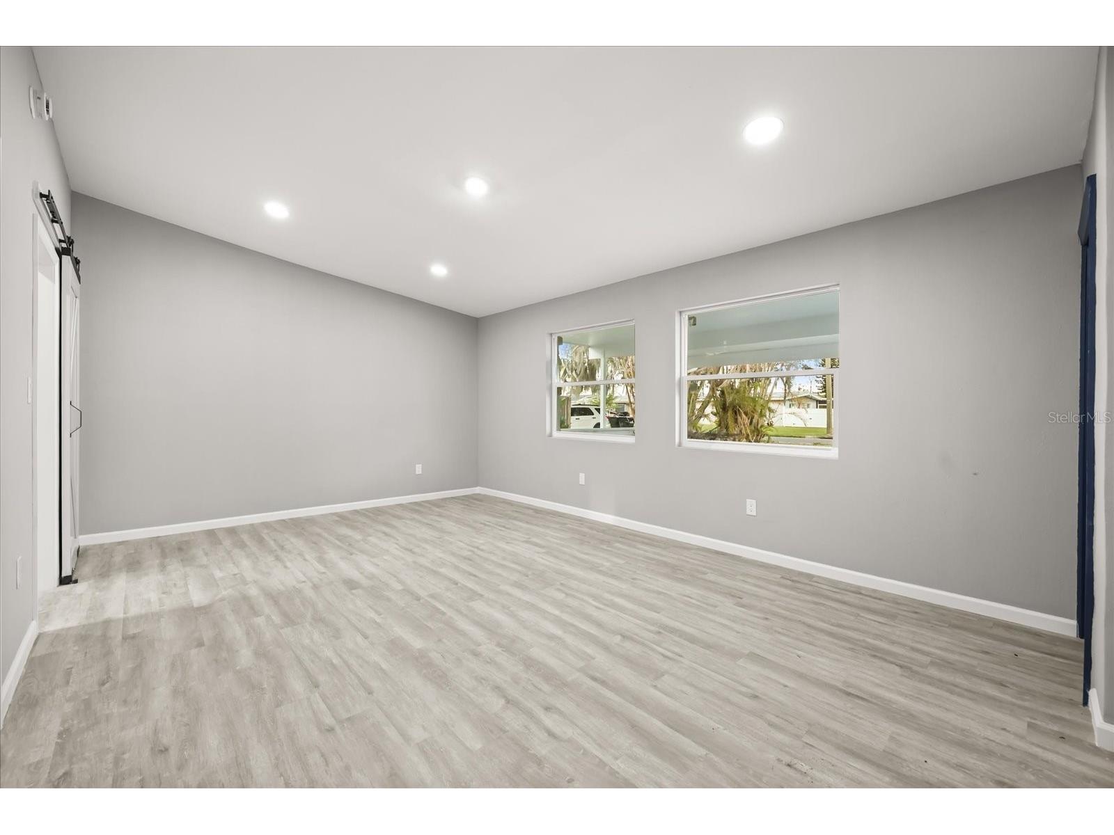 4528 S Shore Road Orlando FL 32839 S5146039 image24