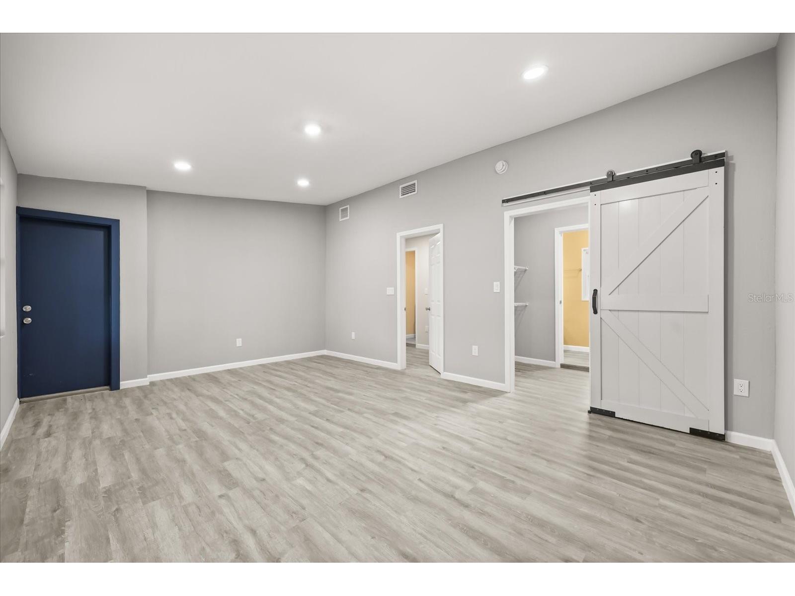 4528 S Shore Road Orlando FL 32839 S5146039 image26